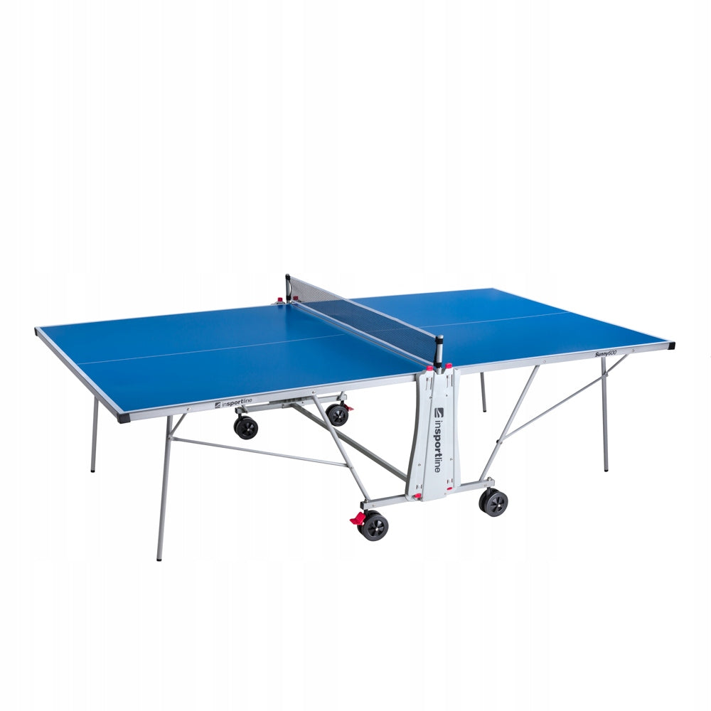 Tischtennisplatte inSportline Sunny 600 