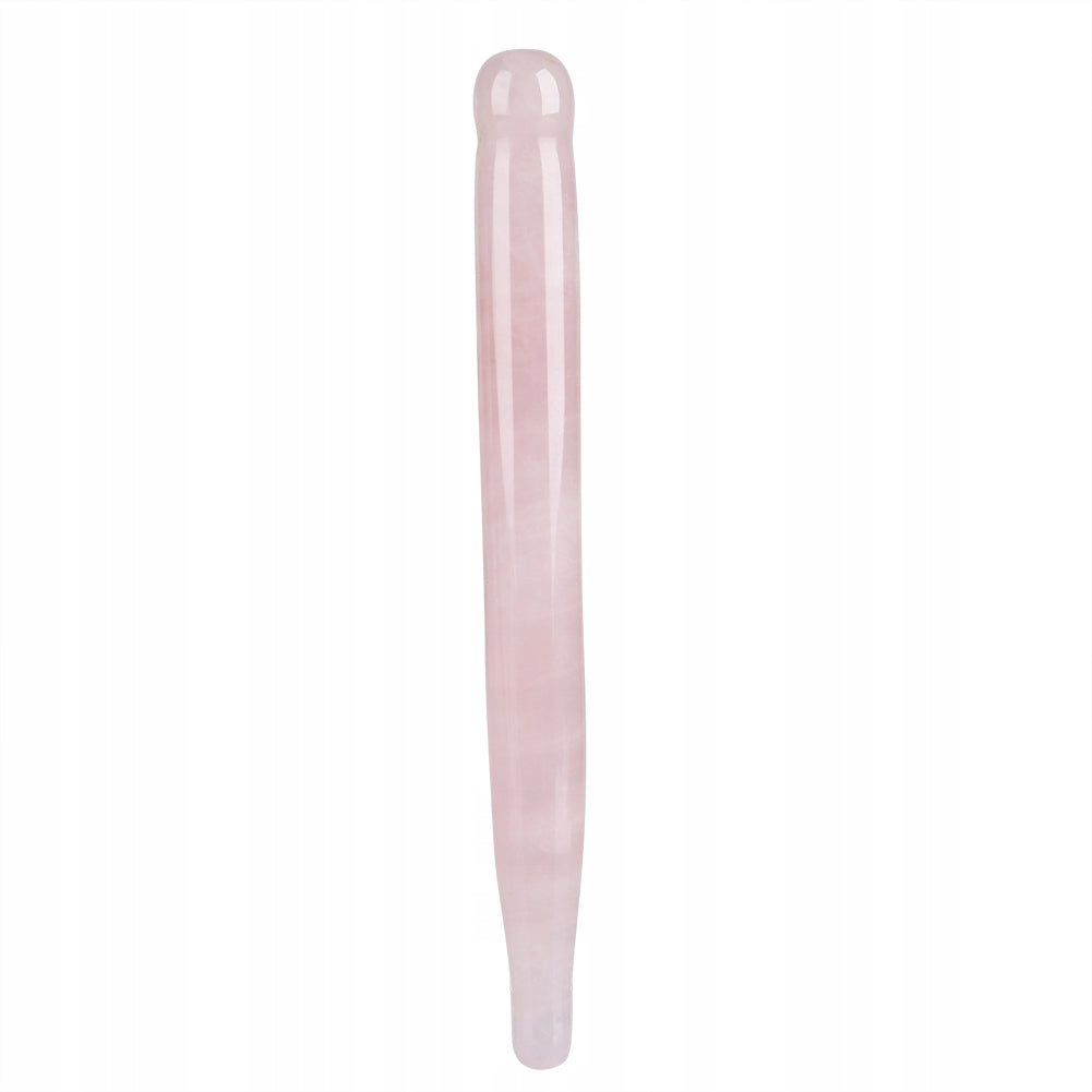 STONE PEN FOR ACUPUNCTURE / REFLEXOLOGY / MASSAGE