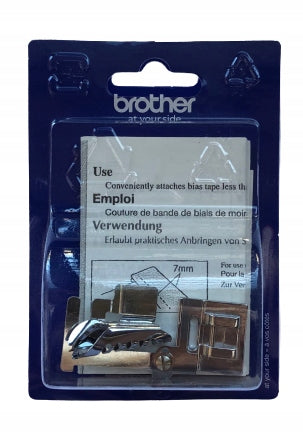Bruder F014N 