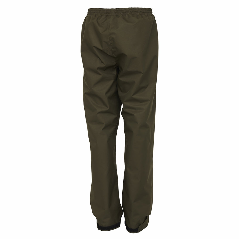 STORM SAFE TROUSERS XXL FOREST NIGHT Prologic Brand Prologic