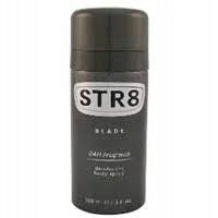 STR8 Blade deo 150 ml