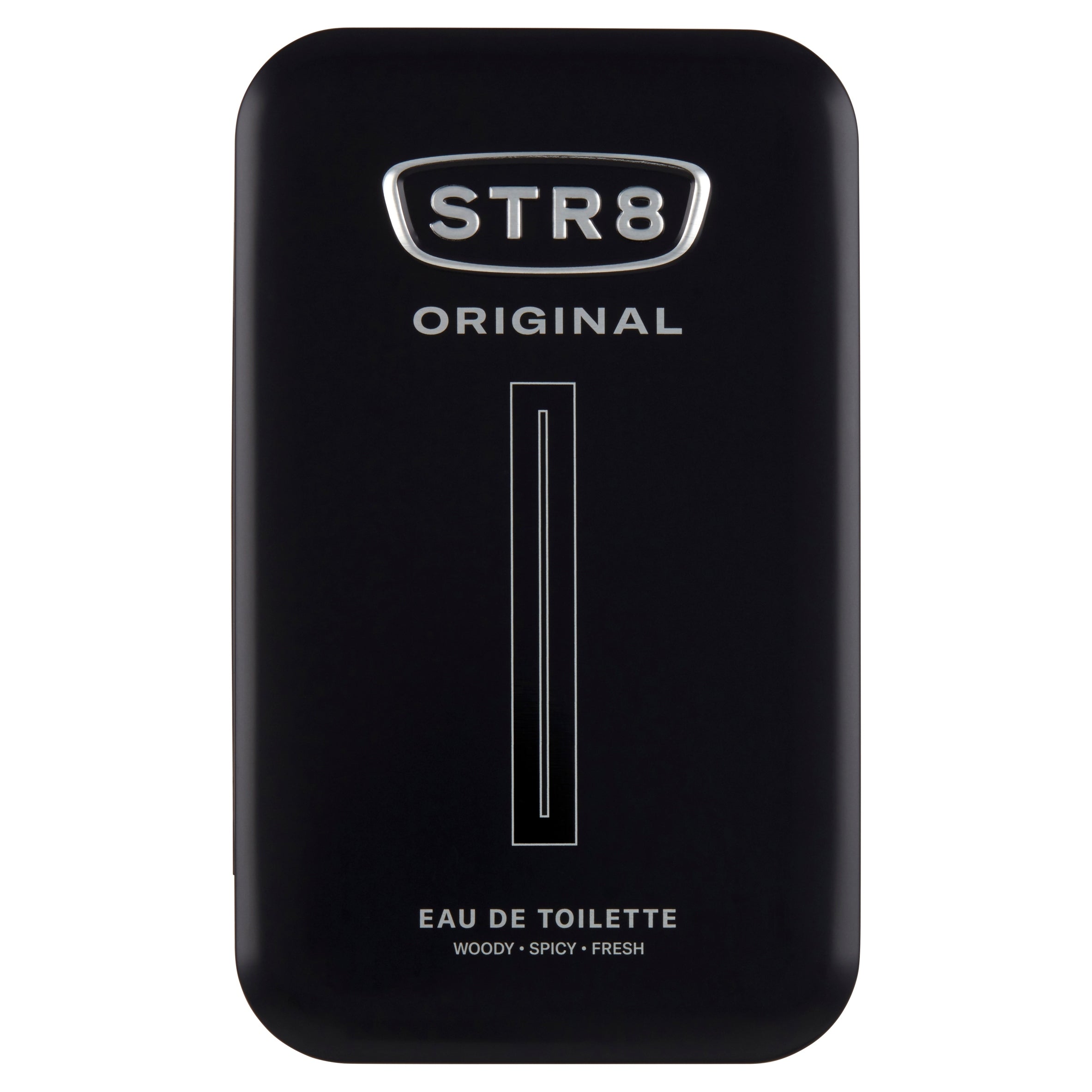 STR8 ORIGINAL EDT EAU DE TOILETTE 100ml Original EAN (GTIN) 5201314105879