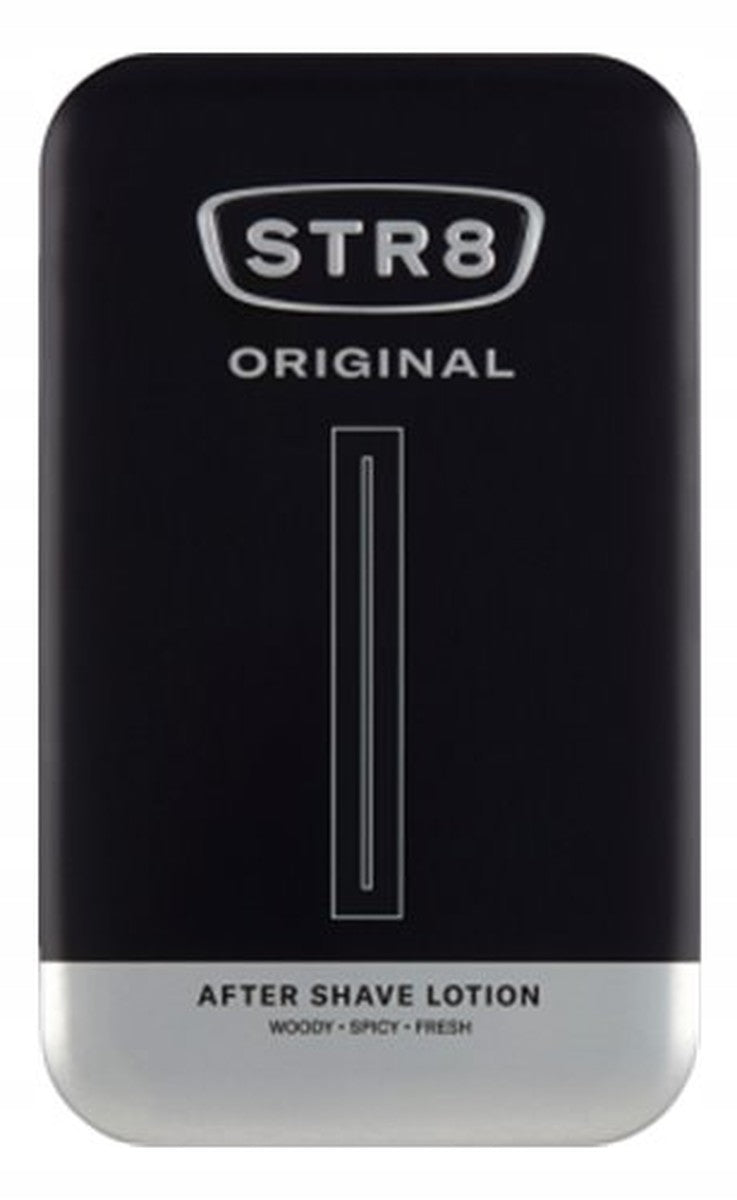 STR8 Original After Shave 100 ml
