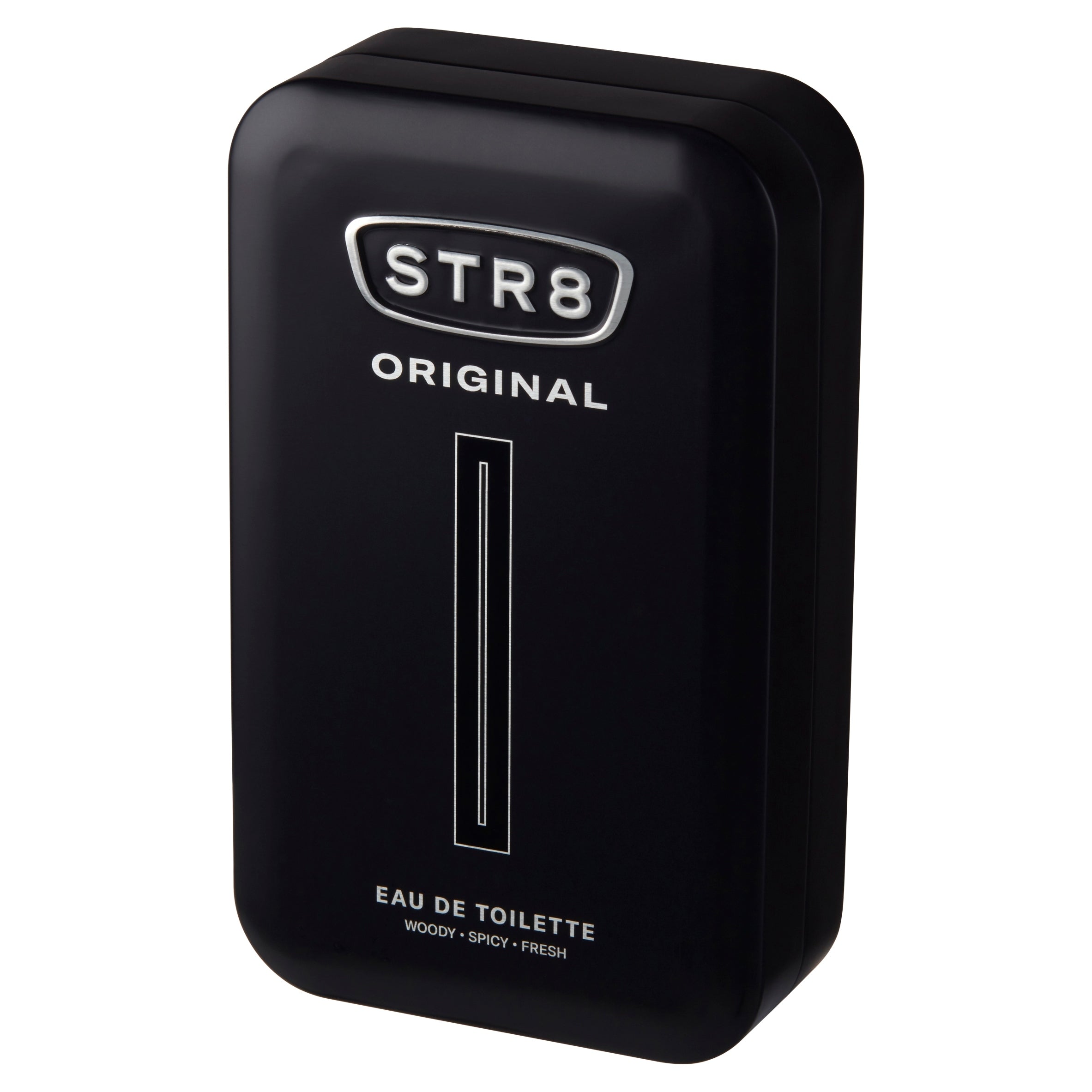 STR8 Original EDT EAU DE TOILETTE 100ml