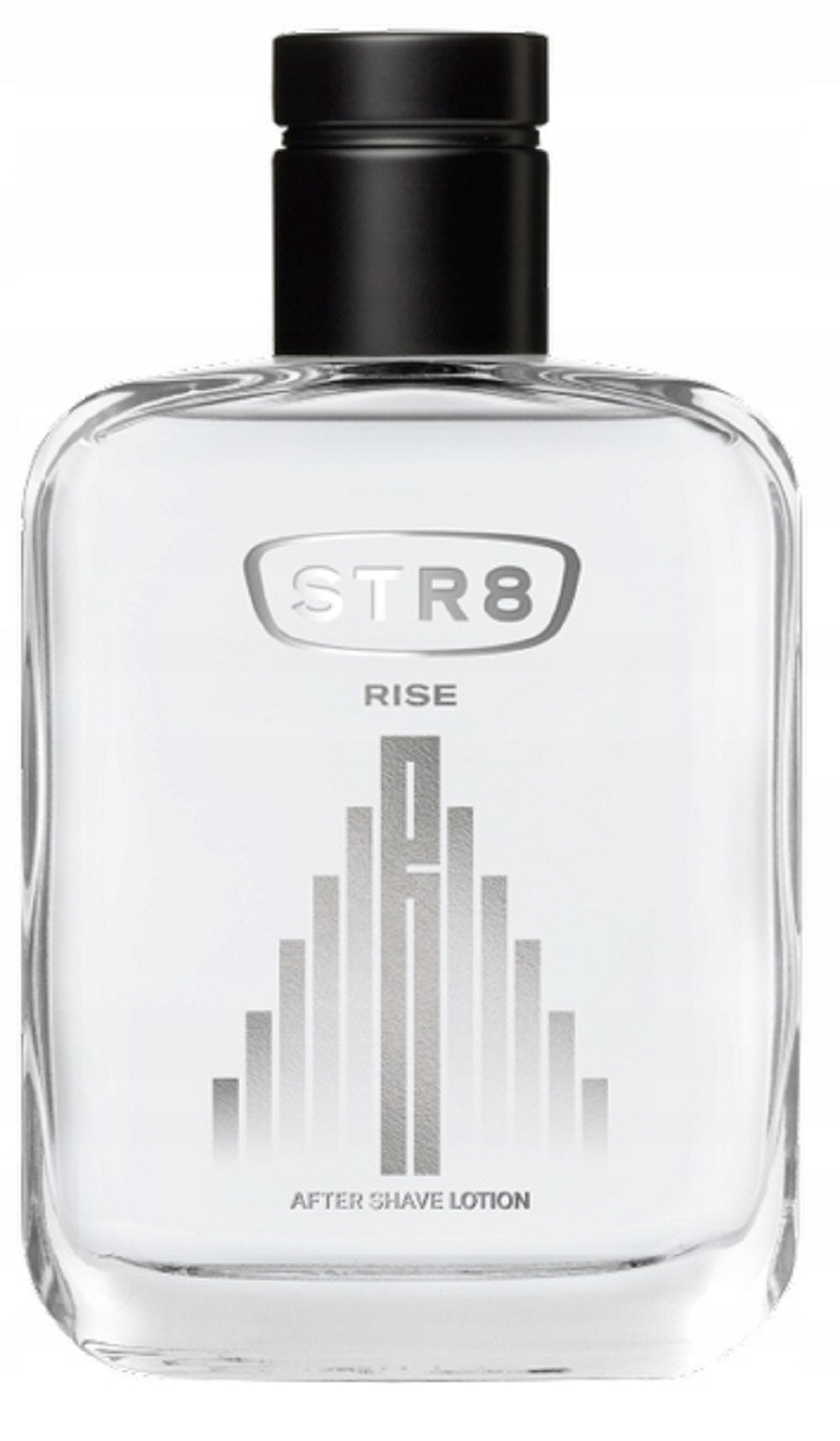STR8 Rise aftershave 100 ml men's aftershave Brand STR8