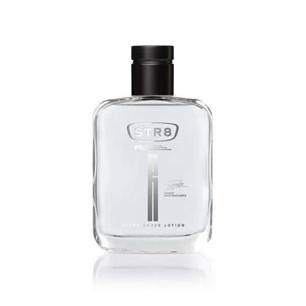 STR8 Rise aftershave 100 ml men's aftershave