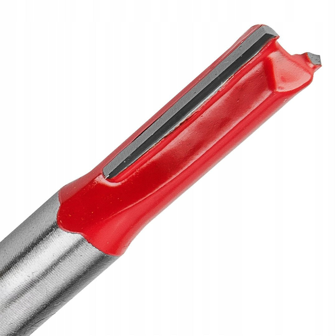 STRAIGHT CUTTER FOR WOOD GROOVES diameter 8mm shank 8mm Manufacturer code 56H203