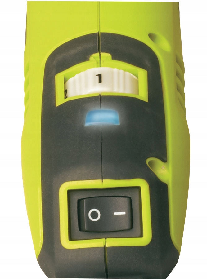STRAIGHT GRINDER RYOBI EHT150V 150W 5133000754 Brand Ryobi