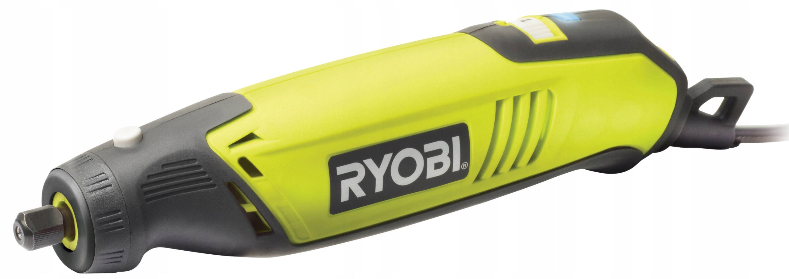 STRAIGHT GRINDER RYOBI EHT150V 150W 5133000754