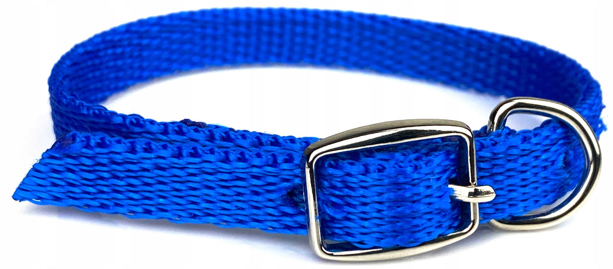STRAIGHT LEASH FOR DOG 140 CM / 10 MM Manufacturer code 5905674367570