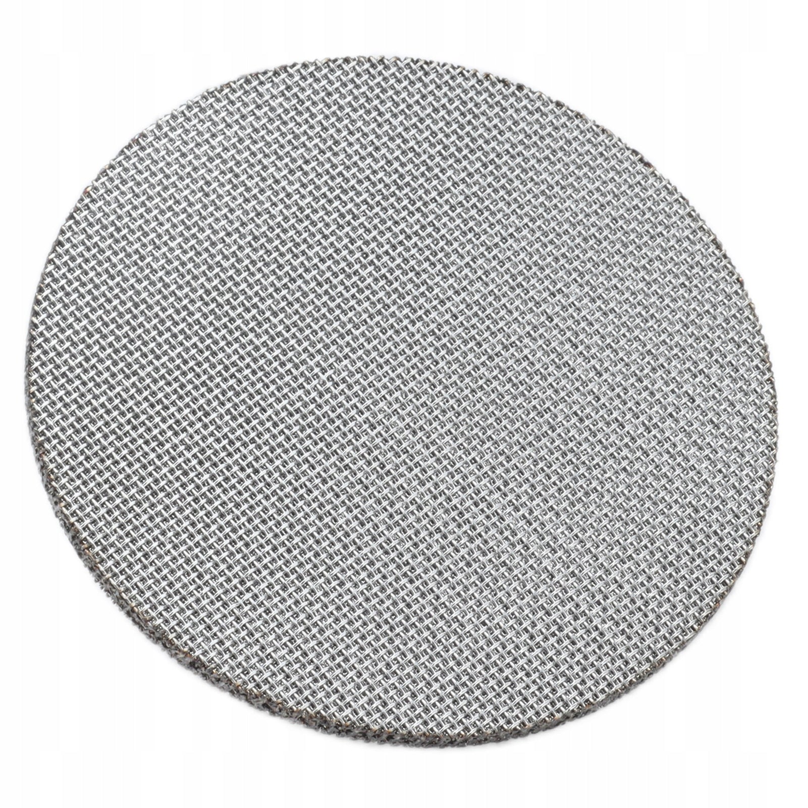 STRAINER FILTER FOR FLASK EXPRESS 51mm