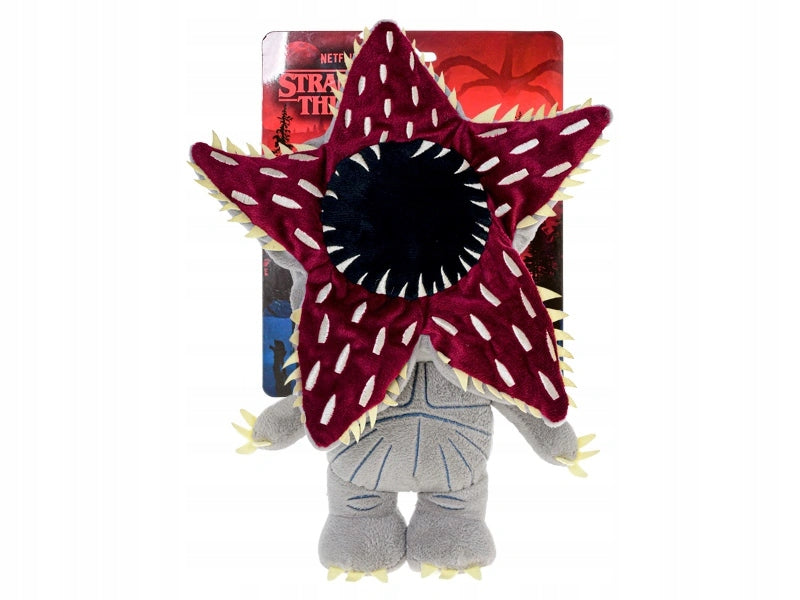 Stranger Things Demogorgon