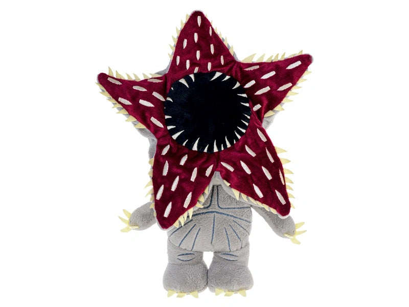 Fremde Dinge Demogorgon 