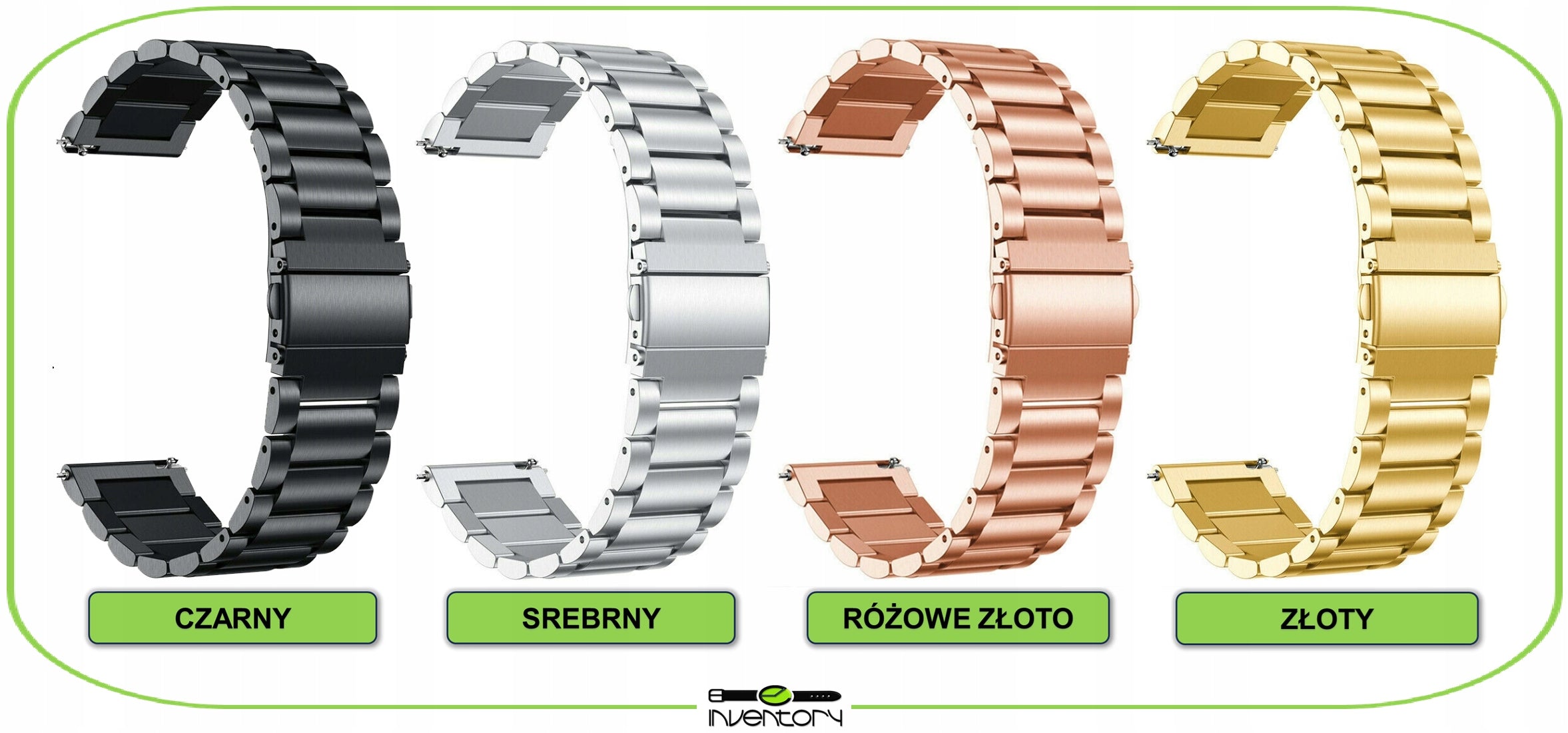 STRAP FOR HUAWEI WATCH GT 2 3 4 5 6 GT2 GT3 GT4 GT5 GT6 PRO 46MM | COLOURS Packaging status original