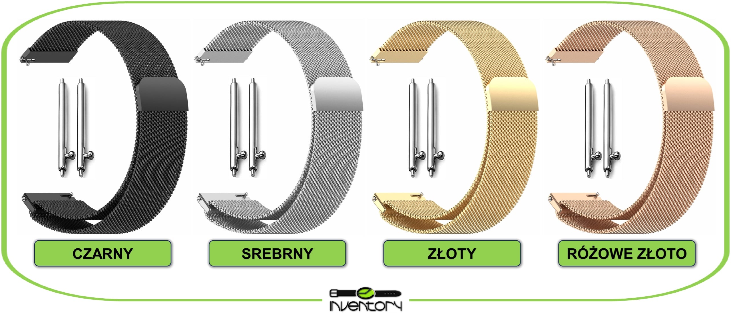 STRAP FOR REDMI WATCH 5 ACTIVE / LITE WATCH 22mm BAND BRACELET Packaging status original