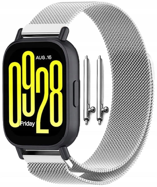 STRAP FOR REDMI WATCH 5 ACTIVE / LITE WATCH 22mm BAND BRACELET
