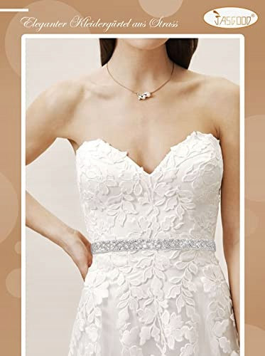 STRASS WEDDING STRAP BLACK CRYSTAL FOR BRIDESMAID FOR WEDding BALL Manufacturer code Producent niezależny