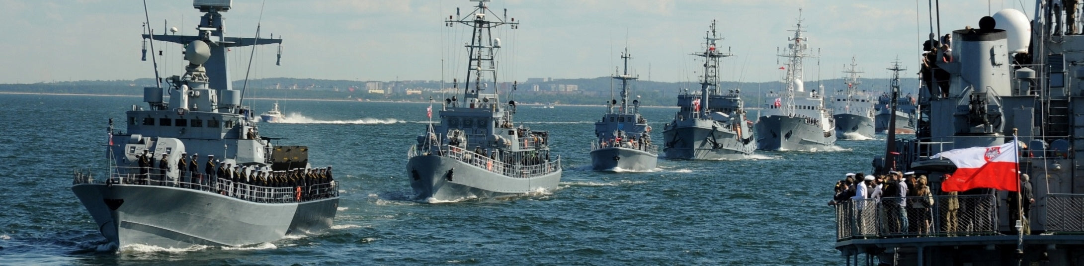 Žaidimas "Laivų mūšis" Simba 6100335