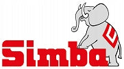 Spiel „Schlacht der Schiffe“ Simba 6100335 