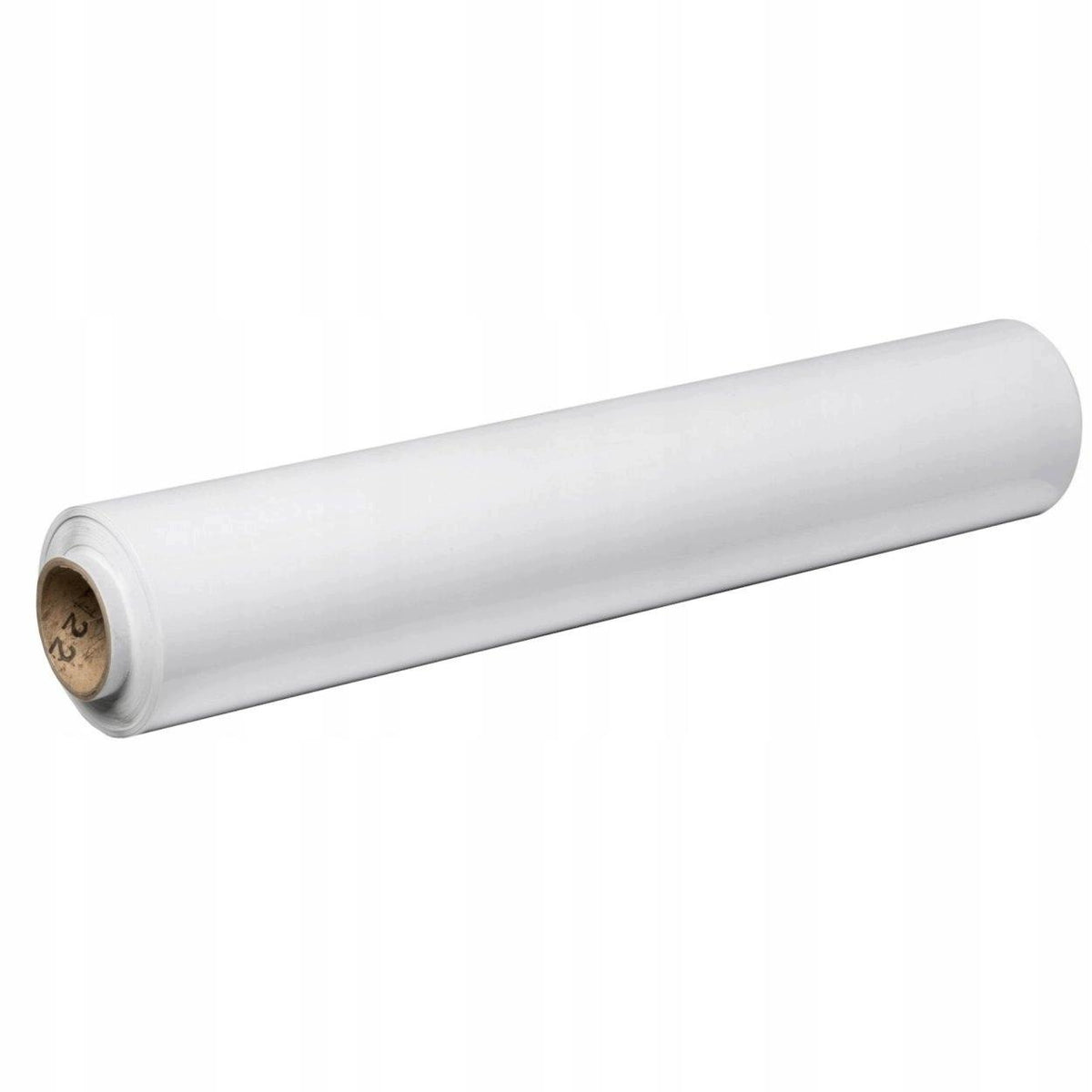 STRETCH FILM 3KG STRETCH WHITE