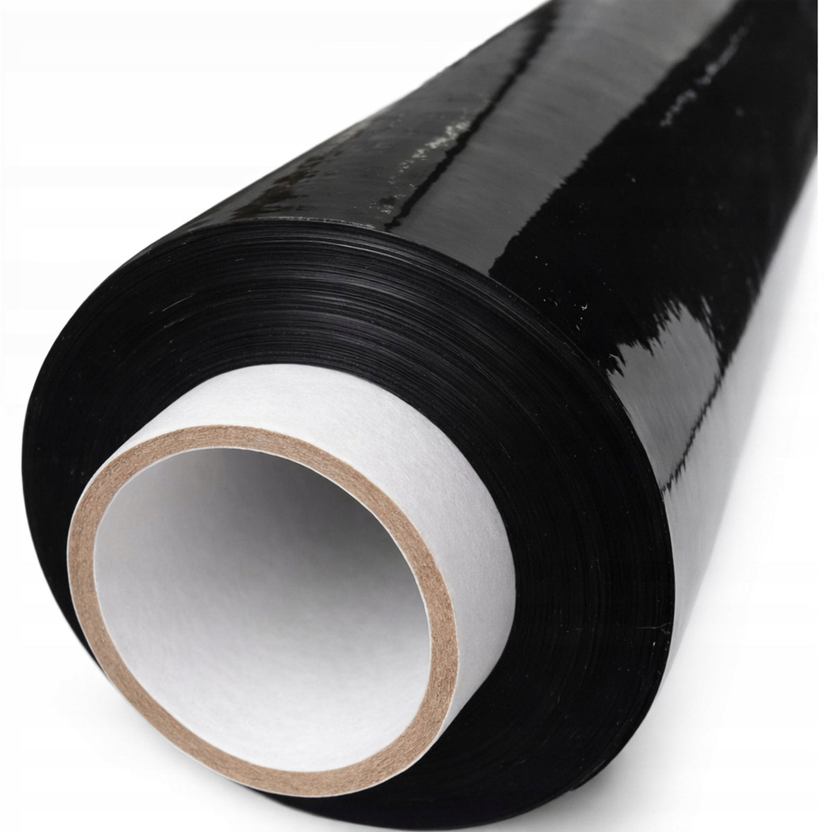STRETCH FILM 3kg STRETCH BLACK 3 XL LOTS OF FILM STRONG THICK PREMIUM CLASS