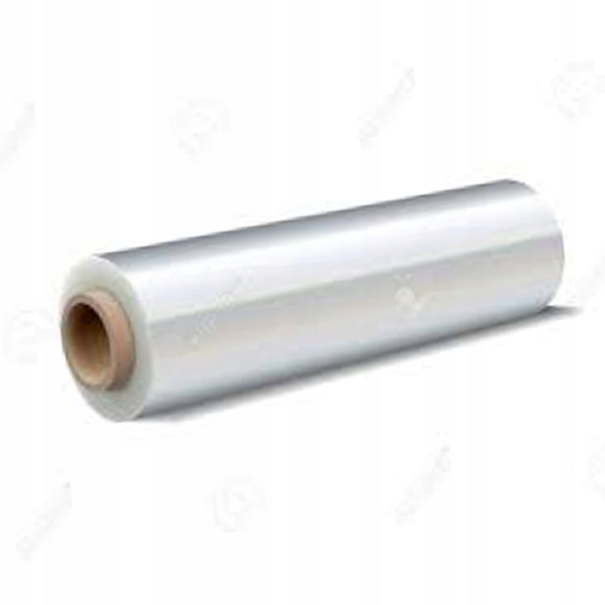 STRETCH FILM 5x3 KG GT STRETCH COLORLESS PACKAGE Brand ERG-BET