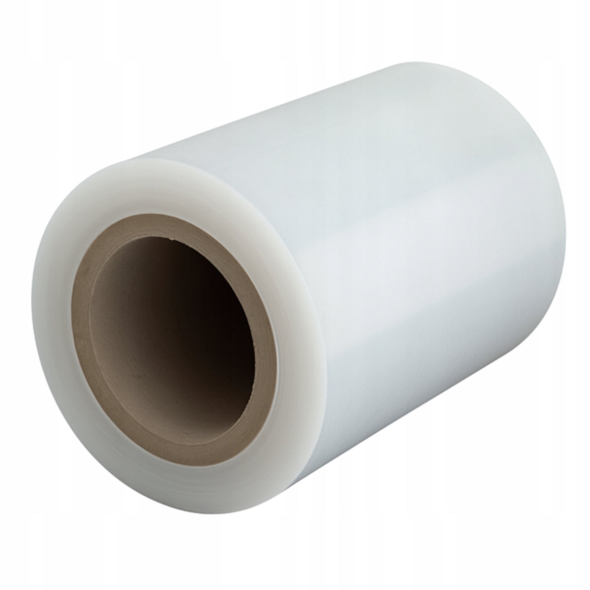 STRETCH FILM COLORLESS MINI RAP 10 CM EAN (GTIN) 5902037074250