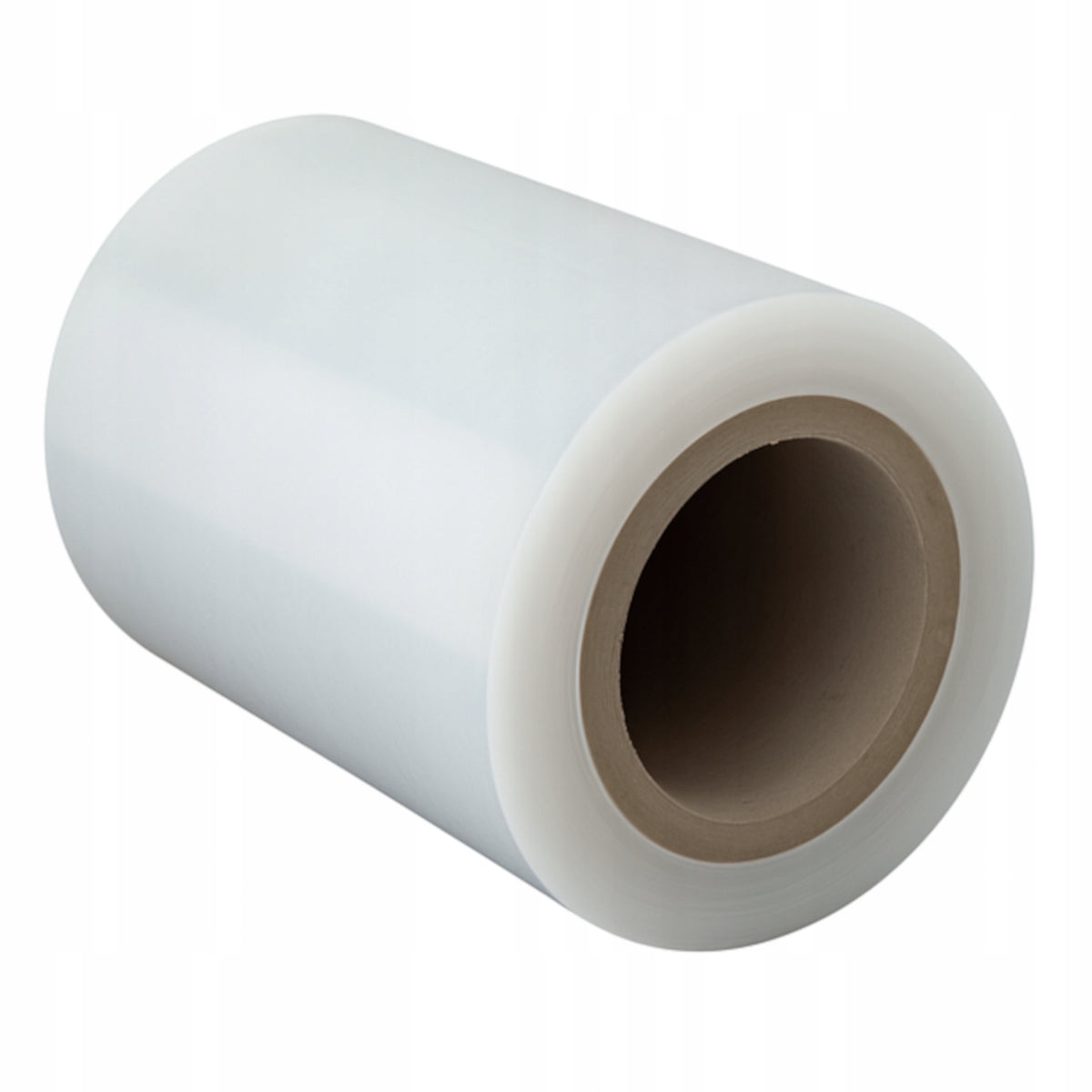 STRETCH FILM COLORLESS MINI RAP 10 CM PACK OF 6 Manufacturer code FOLIA STRETCH BEZBARWNA MINI RAP 10 CM 6 SZT
