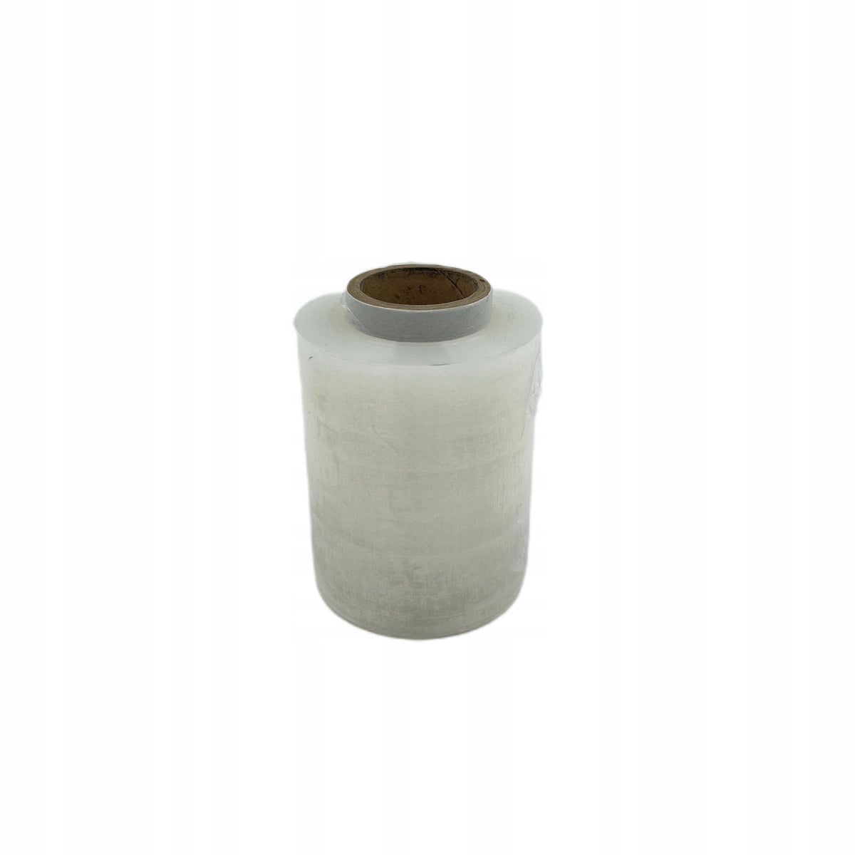 STRETCH FILM MINIRAP XXL 0,36KG 10 CM TRANSPARENT COLORLESS STRONG STRETCH