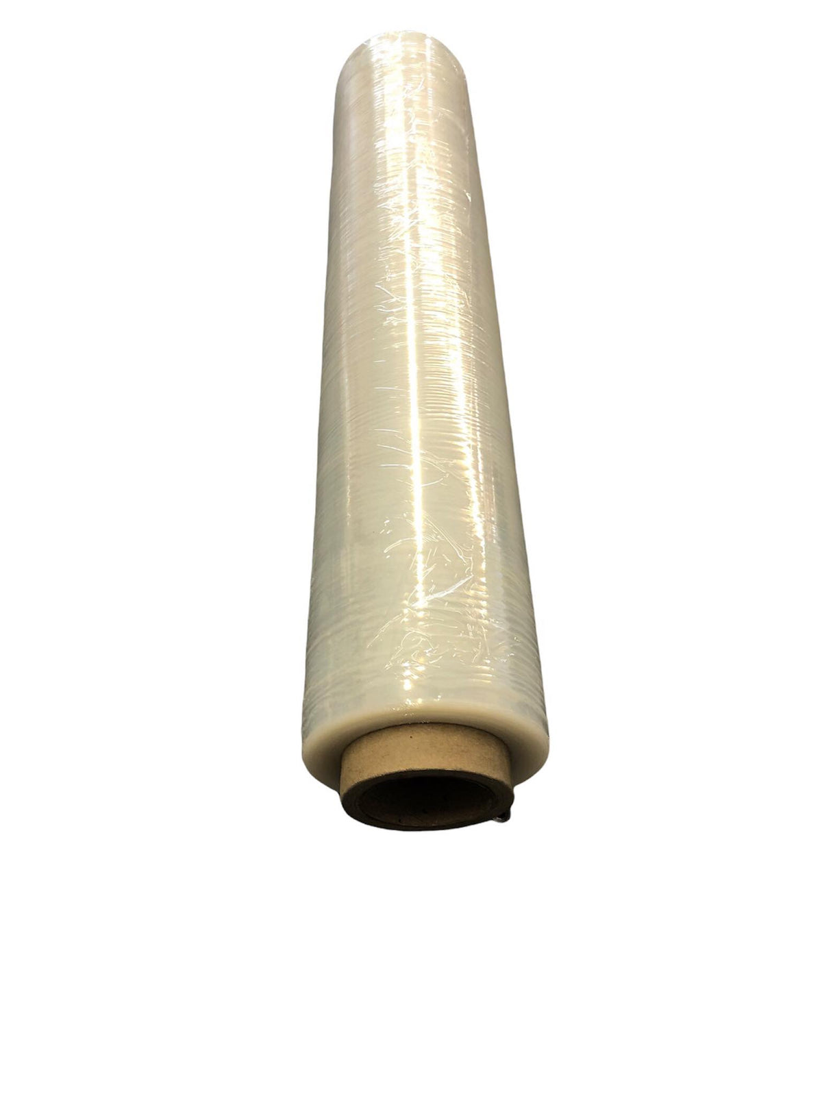 STRETCH FILM PALLET STRETCH COLOURLESS 2,5 KG SPK