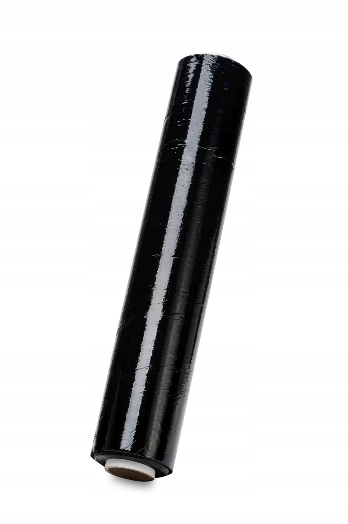 STRETCH FILM STRETCH BLACK 3KG NET