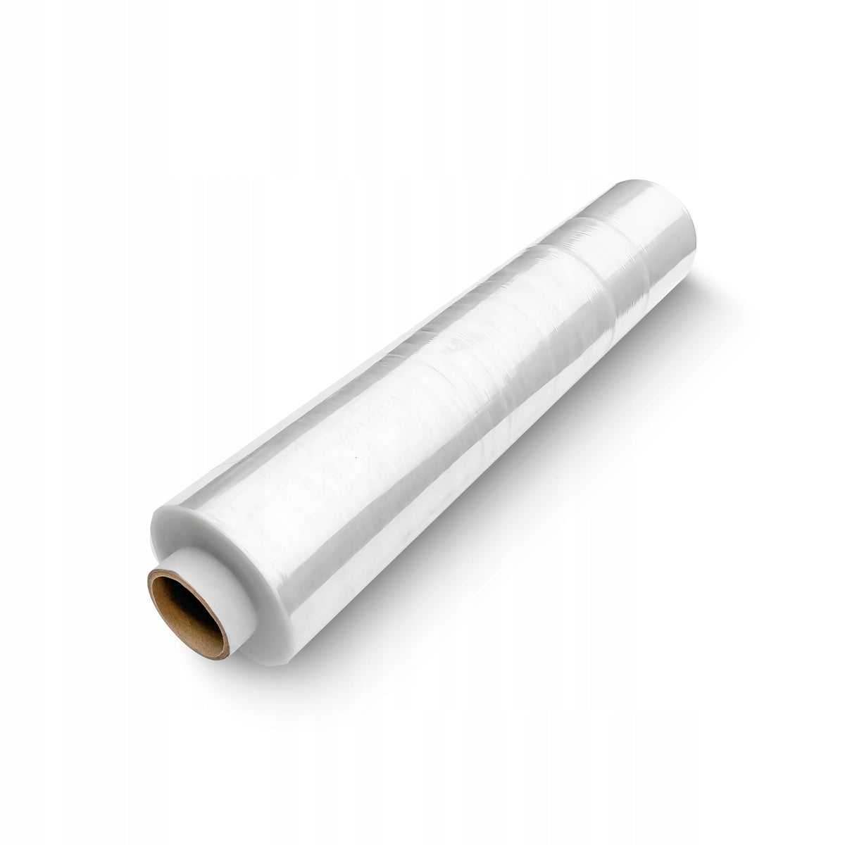 STRETCH FILM STRETCH COLORLESS 3KG GROSS EAN (GTIN) 5906086035774
