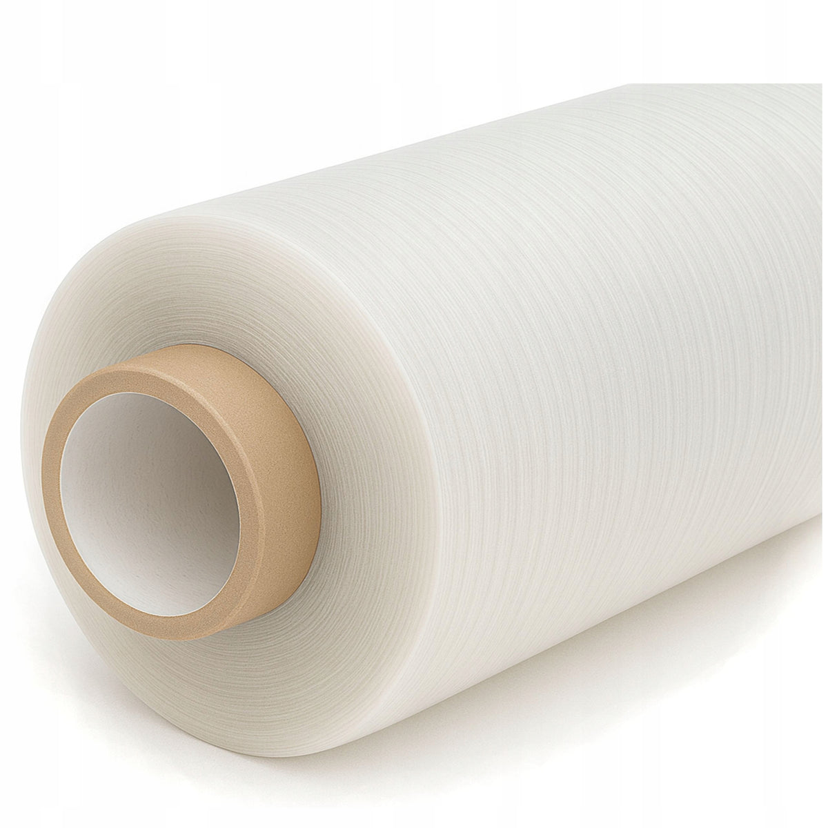 STRETCH FILM STRETCH COLORLESS MEGA STRONG ELASTIC PREMIUM QUALITY Manufacturer code FOLIA S/TR_3KG_500