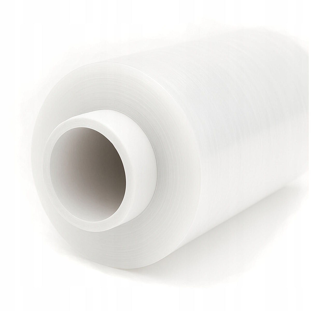 STRETCH FILM STRETCH COLORLESS MEGA STRONG ELASTIC PREMIUM QUALITY