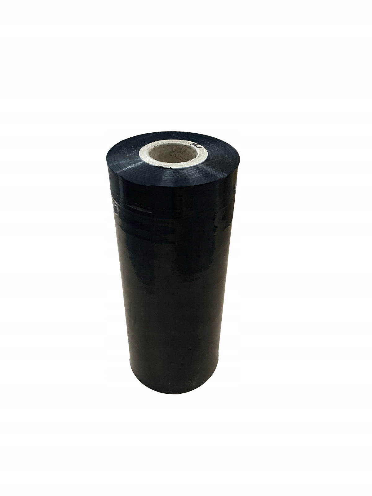 STRETCH FILM STRETCH MACHINE BLACK 14KG STRONG MACHINE GIGA ROLL