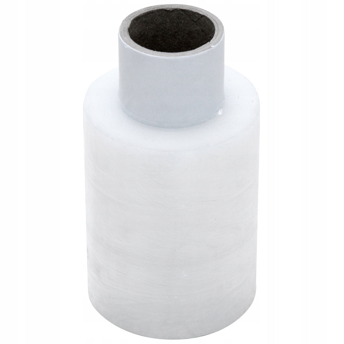 STRETCH FILM STRETCH MINI RAP COLORLESS STRONG 23µ fi 38mm 10cm 0.33kg 150m