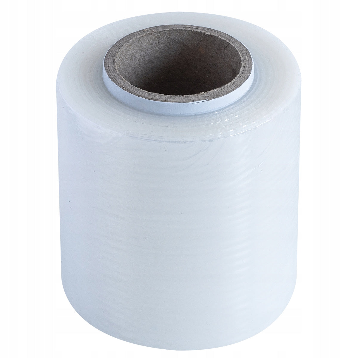 STRETCH FILM STRETCH MINI RAP COLORLESS STRONG 23µ fi 50mm 10cm 0.46kg 220m