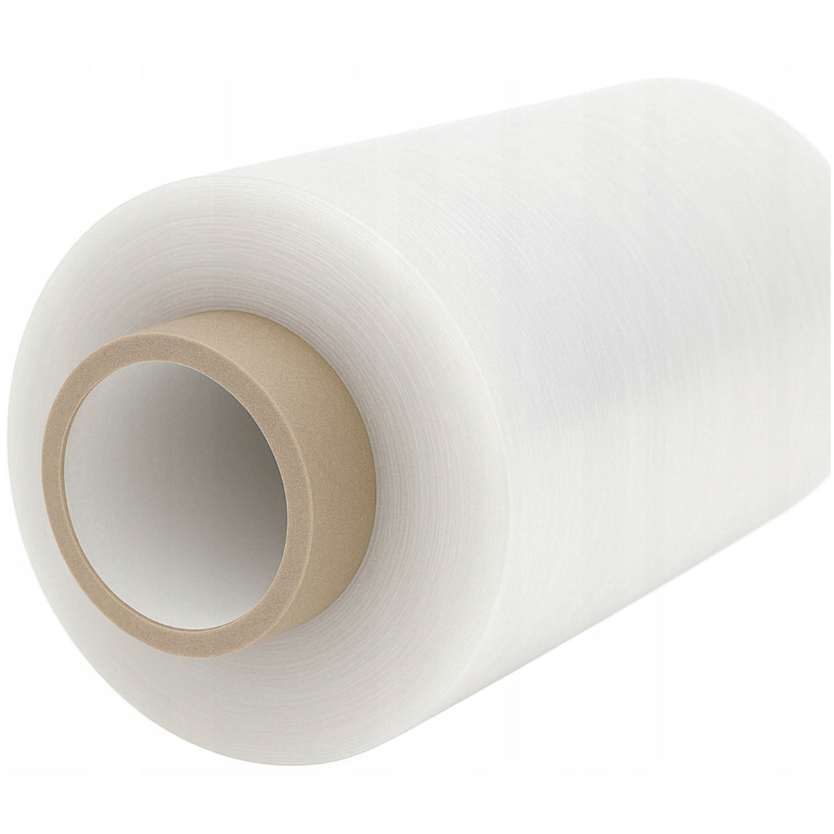 STRETCH FILM TRANSPARENT 3KG GT TRANSPARENT STRONG COLORLESS PREMIUM Manufacturer code FS30