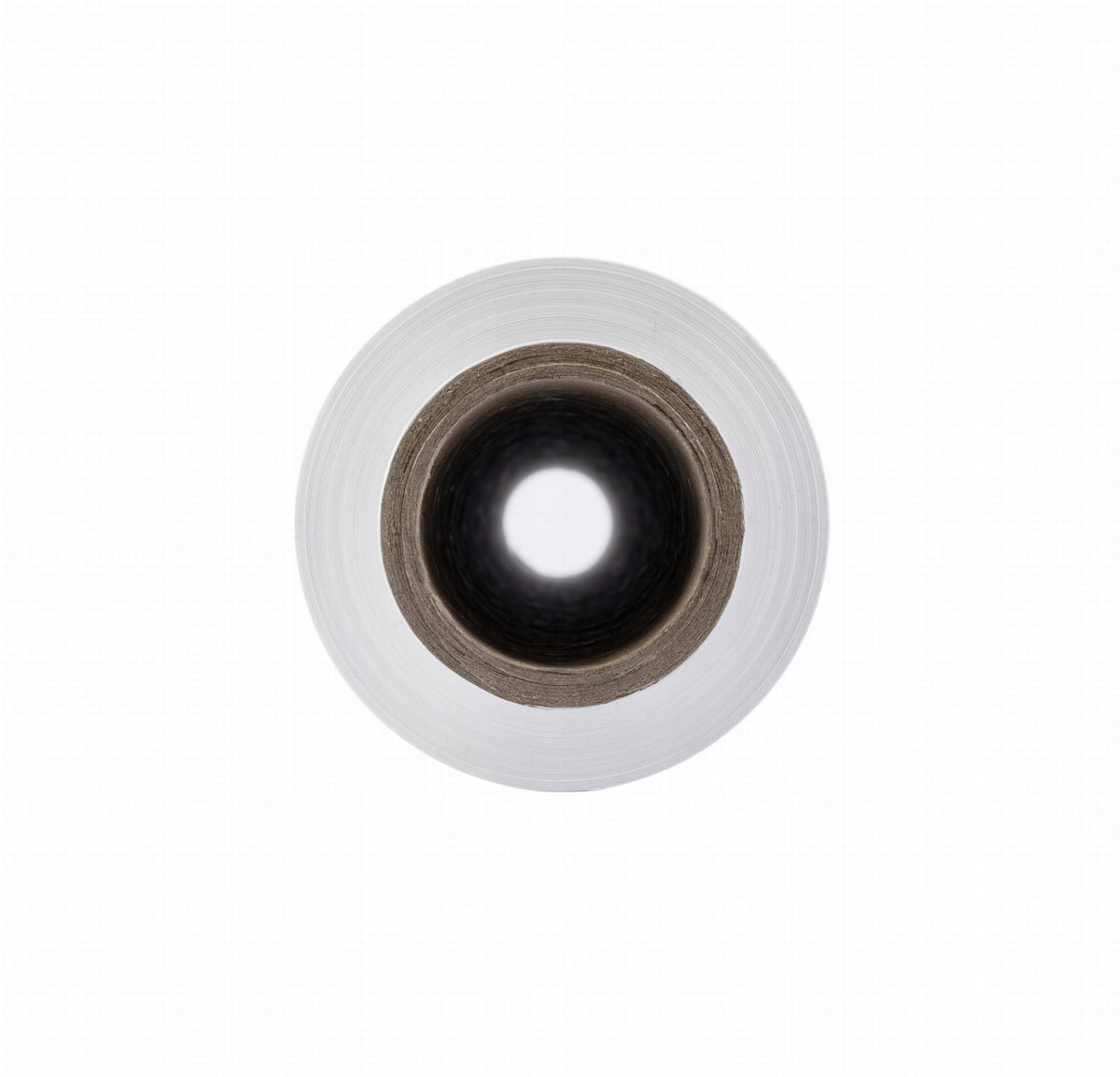 STRETCH FILM WHITE 50CM 23µM STRONG OPAQUE FOR PACKAGING AND STORAGE Packaging status original