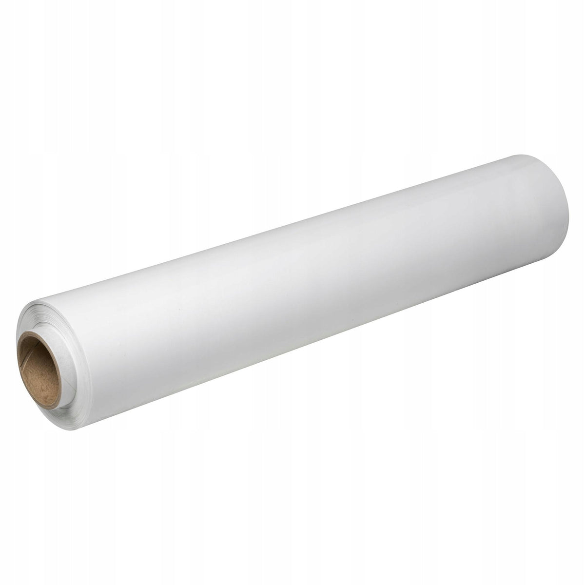 STRETCH FILM WHITE XXXL STRONG 2,35 KG LOTS OF MILK STRETCH FILM DURABLE