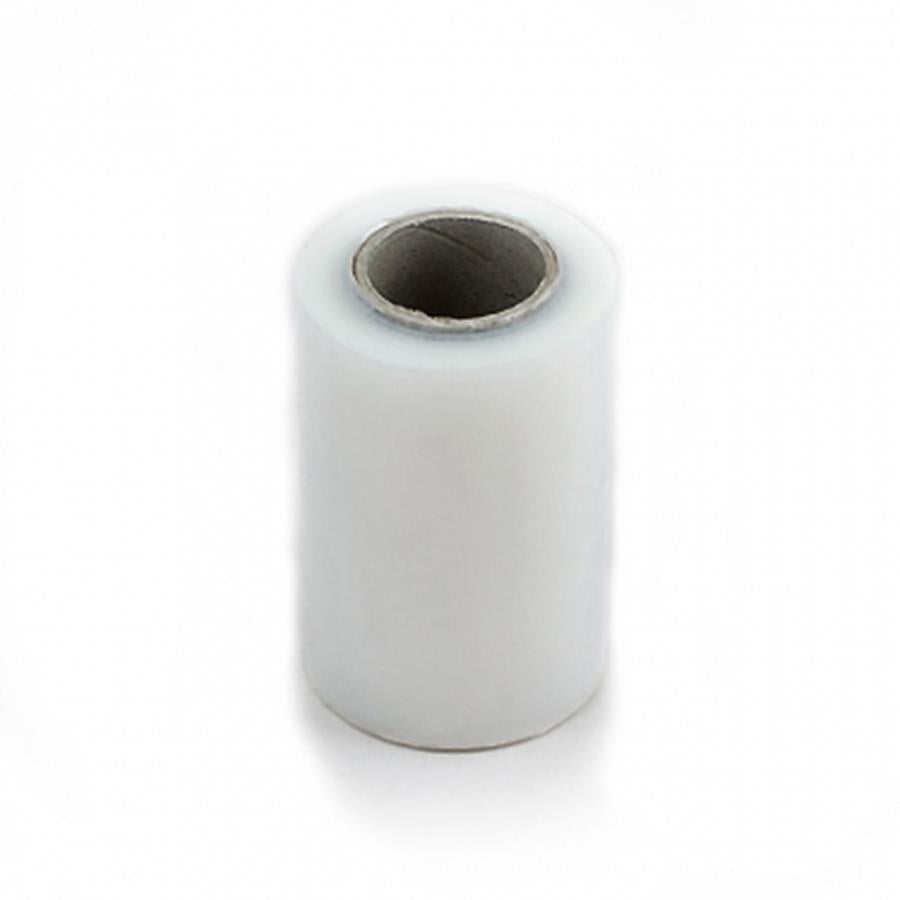 STRETCH Pallet Film In Roll Transparent 100mm 225g PACKING Foils Pakart