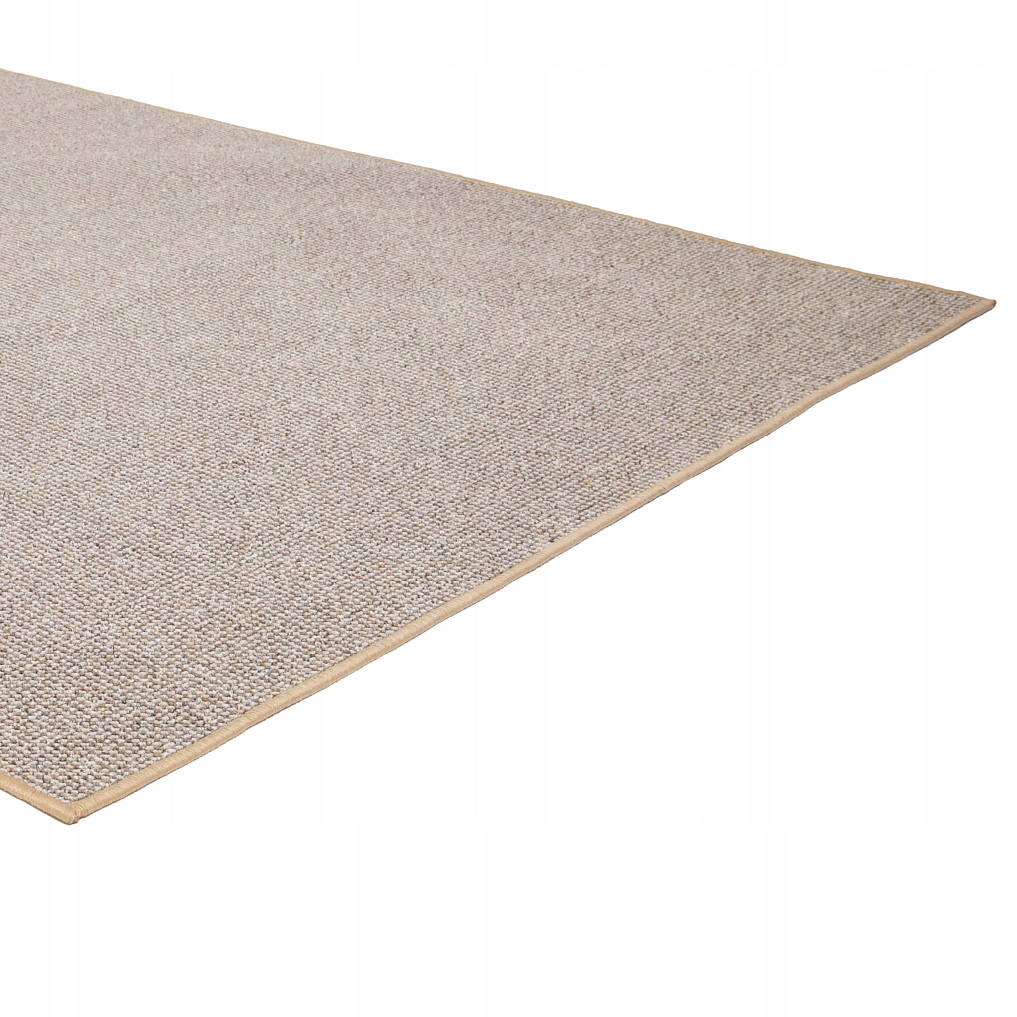 STRING CARPET 1418 J.BRĄZ BOHO 170x250 SCANDINAVIAN Manufacturer code DYWAN BOHO