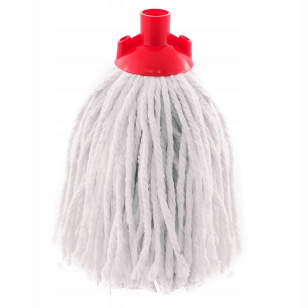 STRING MOP 25 CM INSERT TIP FOR MOP M4