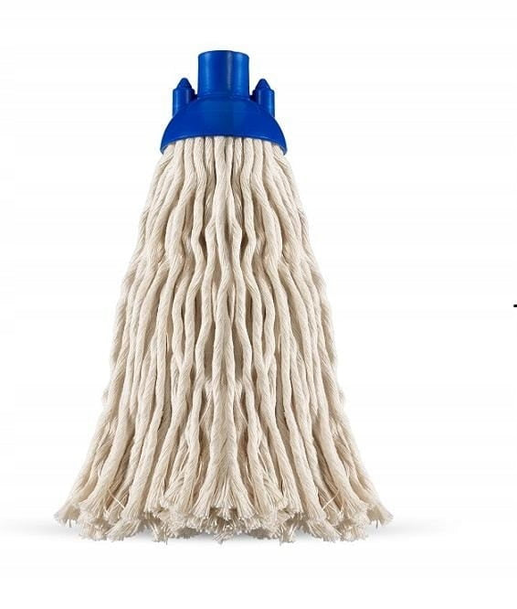STRING MOP-CUT,THREAD 350G