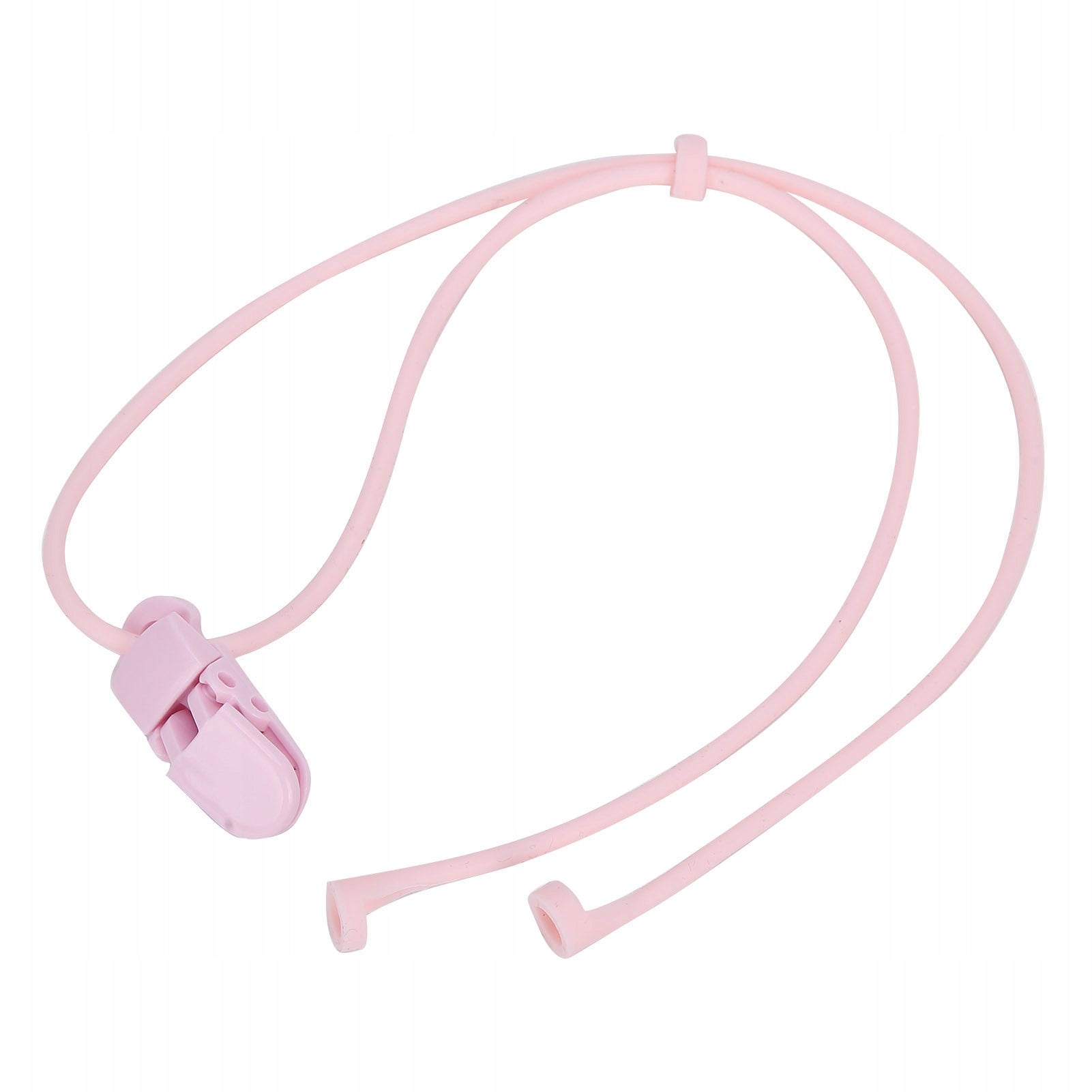 STRING, PENDANT FOR HEARING AID Medical device no
