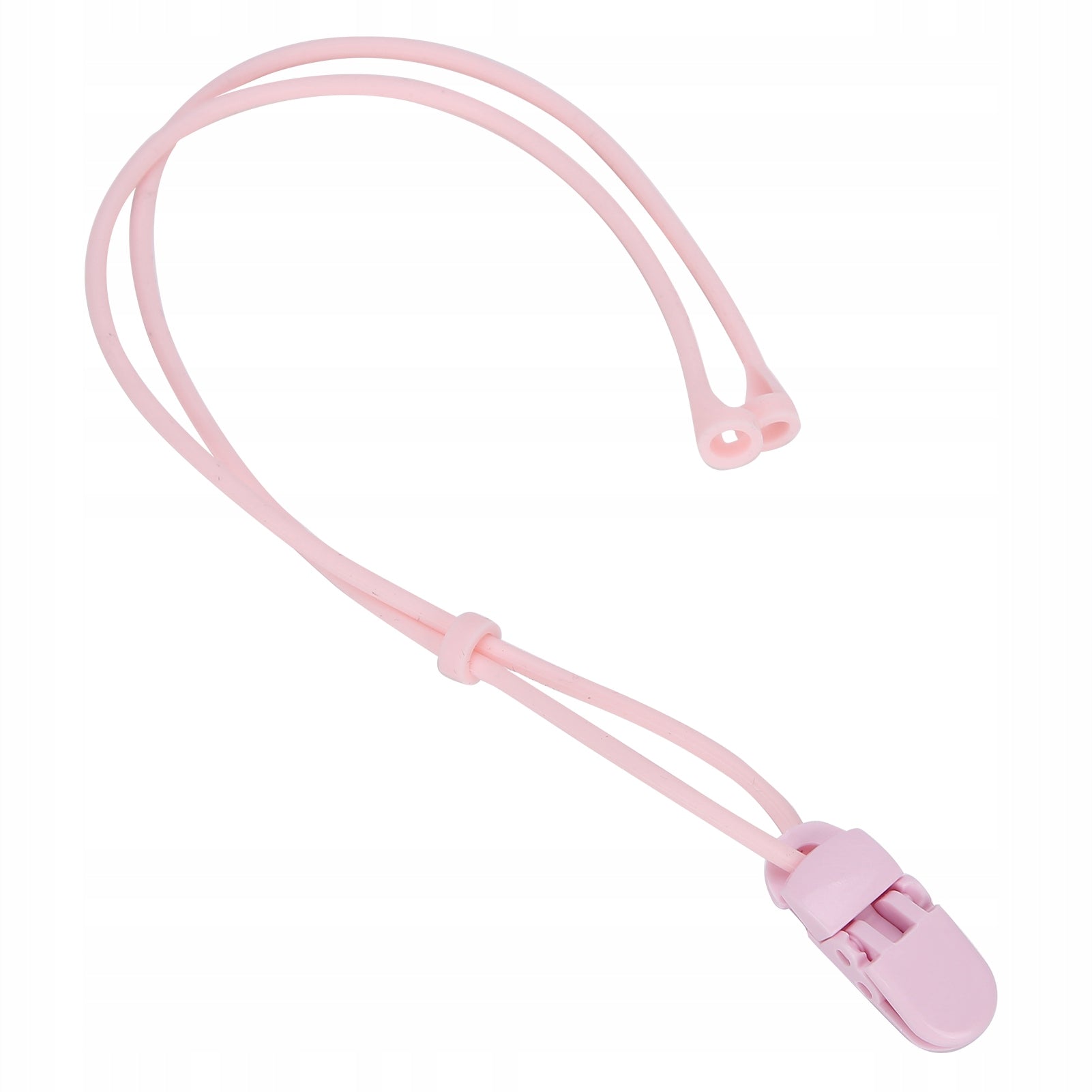 STRING, PENDANT FOR HEARING AID Medical device type accessories for a medical device or a product without an intended medical purpose