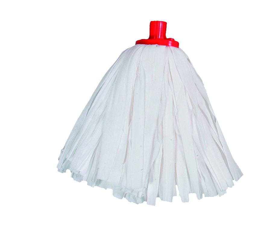 STRIP MOP LARGE ECONEX TIP CARTRIDGE STOCK FOR MOP