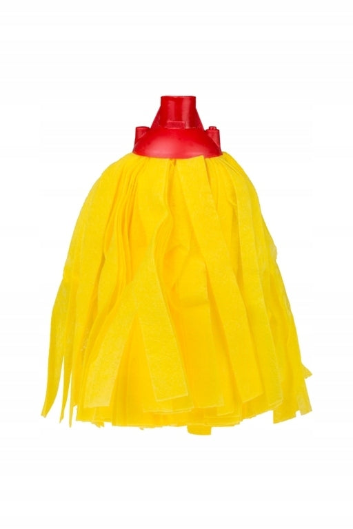 STRIP MOP LONG TIP MOP UNIVERSAL M7