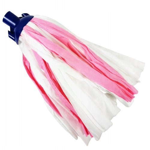 STRIP MOP TIP MOP HEAD STOCK FOR STICK