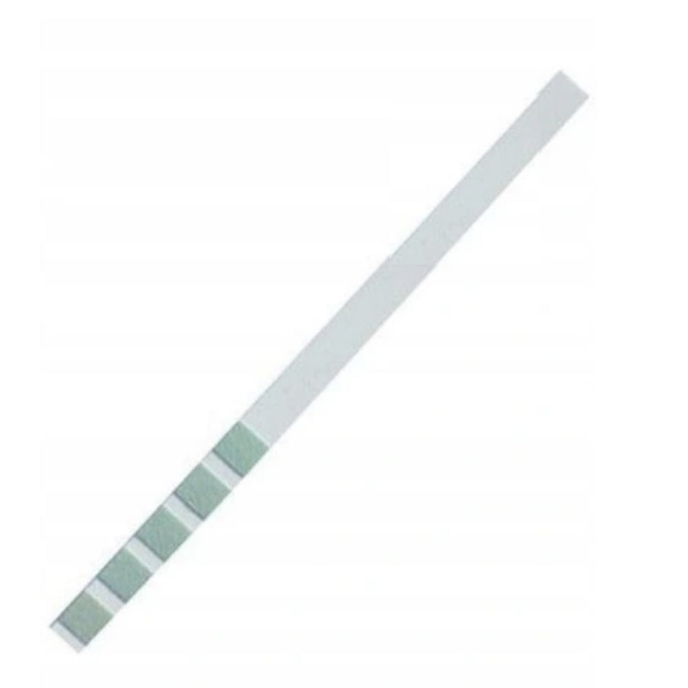 STRIP WATER QUALITY HARDNESS TESTER FAST Brand Aquadur